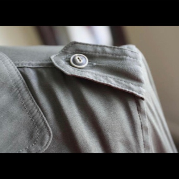 Marc Cain pencil dress - Picture 3 of 7